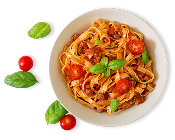 kisspng-pasta-bolognese-sauce-italian-cuisine-lasagne-wine-5ad9ab39332da9.9984349515242145852096